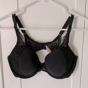 VS bra